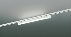 KOIZUMI@LEDx[XCg@z_Ng[p@FLR20W@ivtj@F@5000K@AH55072