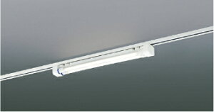 KOIZUMI@LEDx[XCg@z_Ng[p@FLR20W×2@ivtj@F@4000K@AH55075