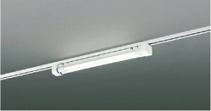 KOIZUMI@LEDx[XCg@z_Ng[p@FLR20W×2@ivtj@F@5000K@AH55076