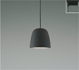 KOIZUMI@LEDy_g@z_Ng[p@Md60W@iLEDj@F@3500K@pΉ@AP54822