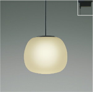 KOIZUMI@LEDy_g@z_Ng[p@Md60W@iLEDj@F@3500K@AP54830