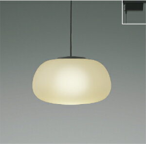 KOIZUMI@LEDy_g@z_Ng[p@Md60W@iLEDj@F@3500K@AP54834