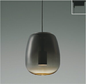 KOIZUMI@LEDy_g@z_Ng[p@Md40W@iLEDj@dF@2700K@AP54844