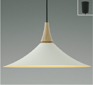 KOIZUMI�@LED�y���_���g�@���t�^�C�v�@���M�d��100W�����@�i�����v�t�j�@�d���F�@2700K�@AP54860