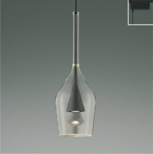 KOIZUMI@LEDy_g@z_Ng[p@Md60W@iLEDj@dF@2700K@AP54874