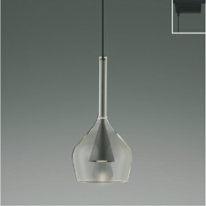 KOIZUMI@LEDy_g@z_Ng[p@Md60W@iLEDj@dF@2700K@AP54876