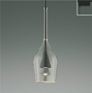 KOIZUMI@LEDy_g@z_Ng[p@Md60W@iLEDj@F@3500K@AP54878