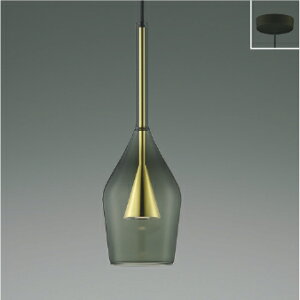 KOIZUMI@LEDy_g@t^Cv@Md60W@iLEDj@F@3500K@AP54885