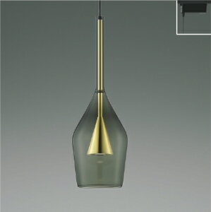 KOIZUMI@LEDy_g@z_Ng[p@Md60W@iLEDj@F@3500K@AP54886