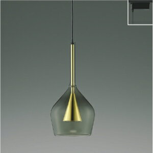 KOIZUMI@LEDy_g@z_Ng[p@Md60W@iLEDj@F@3500K@AP54888