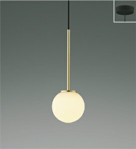 KOIZUMI@LEDy_g@t^Cv@Md60W@iLEDj@dF@2700K@AP54889