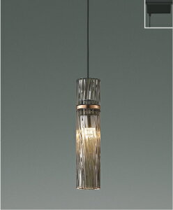 KOIZUMI@LEDy_g@z_Ng[p@Md60W@iLEDj@dF@2700K@AP54906