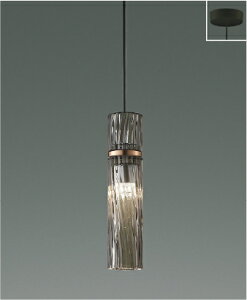 KOIZUMI@LEDy_g@t^Cv@Md60W@iLEDj@F@3500K@AP54909