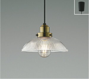 KOIZUMI@LEDy_g@|V[Ot@Md40W@ivtj@dF@2700K@AP54917