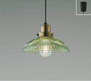 KOIZUMI@LEDy_g@|V[Ot@Md40W@ivtj@dF@2700K@AP54919