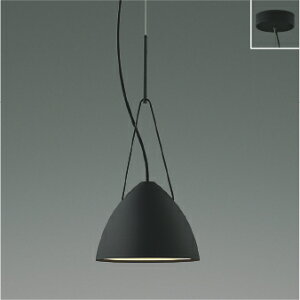 KOIZUMI@LEDy_g@t^Cv@Md60W@iLEDj@dF@2700K@AP54937