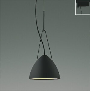 KOIZUMI@LEDy_g@z_Ng[p@Md60W@iLEDj@dF@2700K@AP54938