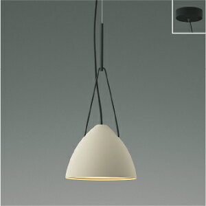 KOIZUMI@LEDy_g@t^Cv@Md60W@iLEDj@dF@2700K@AP54939