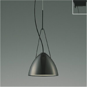 KOIZUMI@LEDy_g@z_Ng[p@Md60W@iLEDj@F@3500K@AP54942