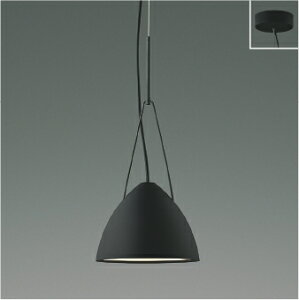 KOIZUMI@LEDy_g@t^Cv@Md60W@iLEDj@F@3500K@AP54943