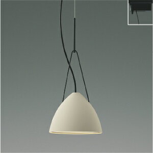 KOIZUMI@LEDy_g@z_Ng[p@Md60W@iLEDj@F@3500K@AP54946