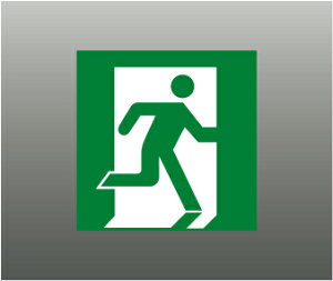 KOIZUMI@LEDUpl@Ci10`j@p@AR54536E