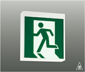 KOIZUMI@LEDU@BEBL`i20B`j@ǁEV䒼tE݉^@Жʗp@LED1D7W@ivtEplʔj@AR54551