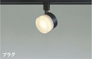 KOIZUMI@LEDX|bgCg@z_Ng[p@Md60W@ivtj@ubN@dF@2700K@AS55038