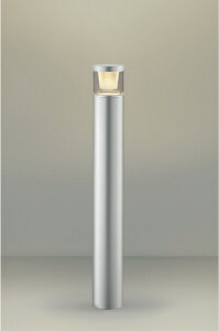 KOIZUMI@LEDK[fCg@Md40W@(vt)@dF@2700K@AU51357