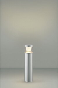 KOIZUMI@LEDK[fCg@Md40W@(vt)@dF@2700K@AU51360