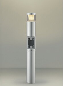 KOIZUMI@LEDK[fCg@Md40W@(vt)@dF@2700K@AU51369@󒍐Yi