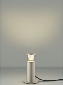 KOIZUMI@LEDK[fCg@Md60W@(vt)@dF@2700K@AU51373@󒍐Yi