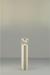 KOIZUMI@LEDK[fCg@Md40W@(vt)@dF@2700K@AU51382