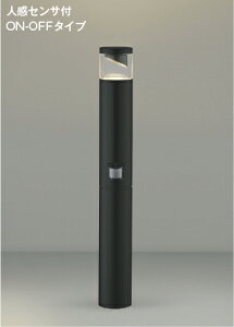 KOIZUMI@LEDK[fCg@Md60W@(vt)@dF@2700K@AU51383@󒍐Yi