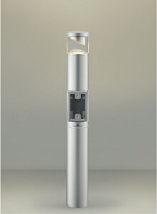 KOIZUMI@LEDK[fCg@Md40W@(vt)@dF@2700K@AU51390@󒍐Yi