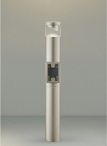 KOIZUMI@LEDK[fCg@Md40W@(vt)@dF@2700K@AU51391@󒍐Yi