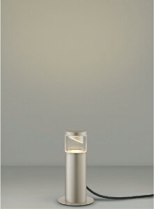 KOIZUMI@LEDK[fCg@Md60W@(vt)@dF@2700K@AU51394@󒍐Yi