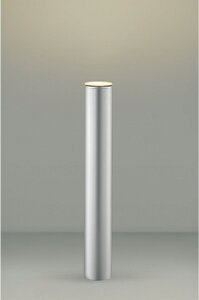 KOIZUMI@LEDK[fCg@Md40W@(vt)@dF@2700K@AU51399