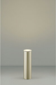 KOIZUMI@LEDK[fCg@Md40W@(vt)@dF@2700K@AU51403