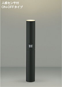 KOIZUMI@LEDK[fCg@Md60W@(vt)@dF@2700K@AU51404@󒍐Yi