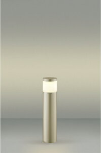 KOIZUMI@LEDK[fCg@Md60W@(vt)@dF@2700K@AU51424