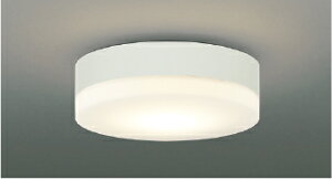 KOIZUMI@LEDhJh^V[O@FCL30W@(vt)@dF@2700K@AU52633