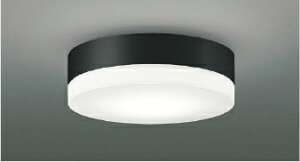 KOIZUMI@LEDhJh^V[O@FCL30W@(vt)@F@5000K@AU52636