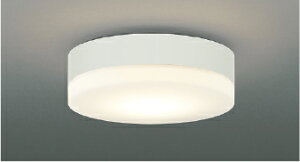 KOIZUMI�@LED�h�J�h���^�V�[�����O�@FCL20W�����@(�����v�t)�@�d���F�@2700K�@AU52637