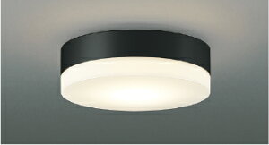 KOIZUMI�@LED�h�J�h���^�V�[�����O�@FCL20W�����@(�����v�t)�@�d���F�@2700K�@AU52639