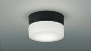 KOIZUMI@LEDhJh^uPbg@Md60W@(vt)@F@5000K@AU52646