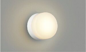 KOIZUMI�@LED�h�J�h���^�u���P�b�g�@���M�d��60W�����@(�����v�t)�@�d���F�@2700K�@AU52647