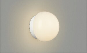 KOIZUMI�@LED�h�J�h���^�u���P�b�g�@���M�d��60W�����@(�����v�t)�@�d���F�@2700K�@AU52653