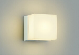 KOIZUMI@LEDhJ^uPbg@Md60W@(vt)@dF@2700K@AU52657