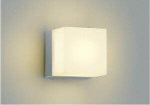 KOIZUMI@LEDhJ^uPbg@Md60W@(vt)@dF@2700K@AU52659